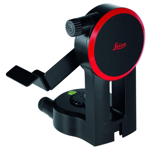 Leica FTA360-S DISTO Tripod Adapter