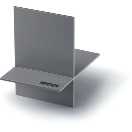 Leica DISTO GZM27 Target Plate