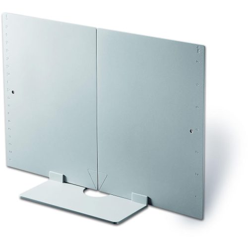 Leica DISTO GZM30 Target Plate