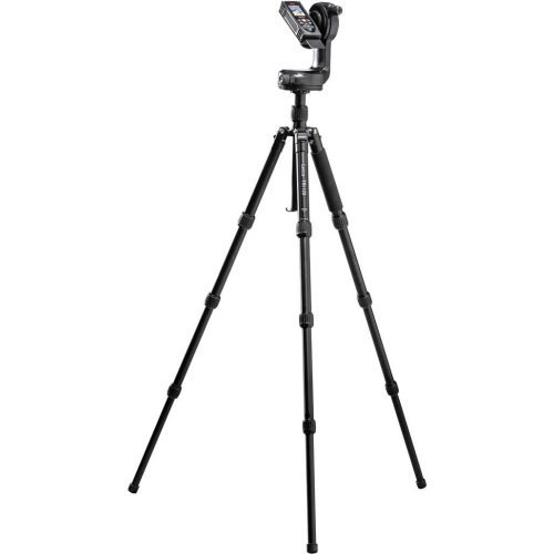 Leica TRI 120 Tripod