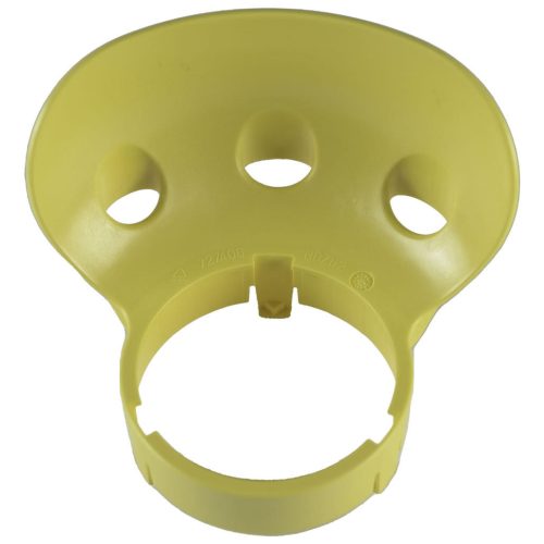 Leica GDZ112 Rain Shelter for GPR112