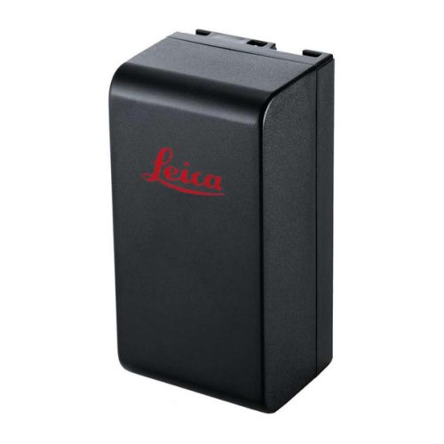 Leica GEB121 NiMH Battery