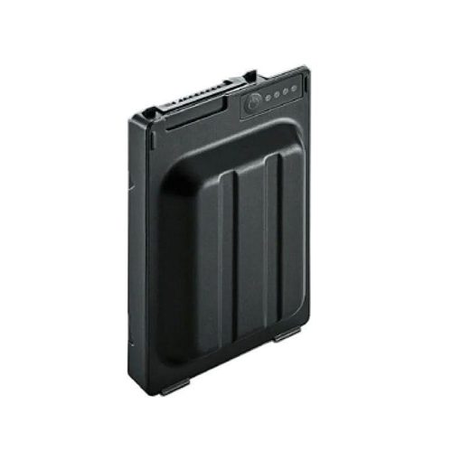 Leica GEB260 Li-Ion Battery