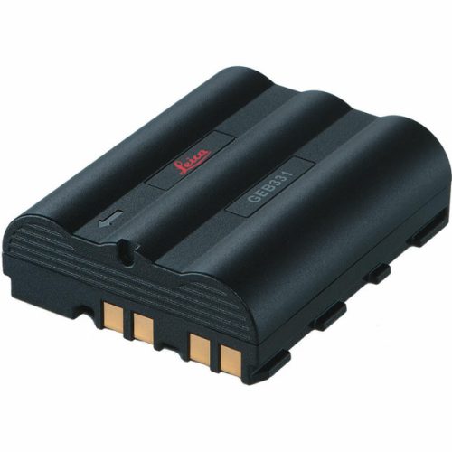 Leica GEB334 Li-Ion Battery