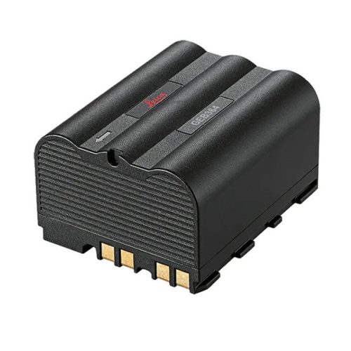 Leica GEB364 Li-Ion Battery
