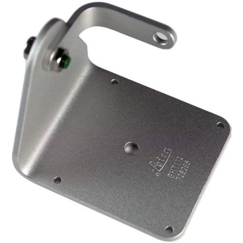 Leica GHT112 Mounting Set for GPR112 Prism