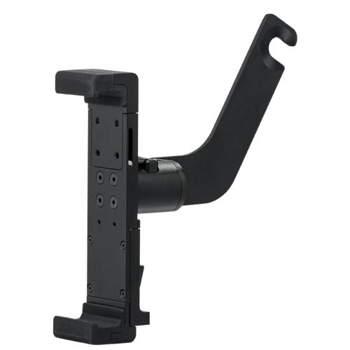 Leica GHT87 Holder
