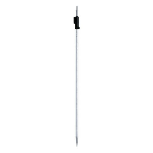 Leica GLS11 Telescopic Detail Pole
