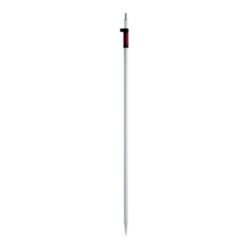 Leica GLS12 Telescopic Detail Pole