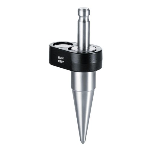 Leica GLS14 Mini Detail Pole