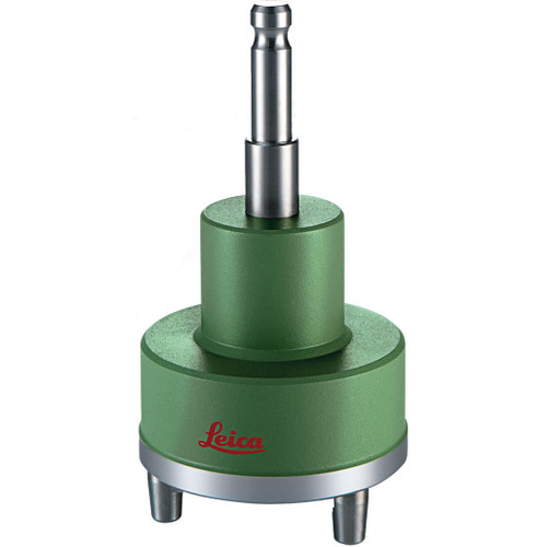 Leica GRT144 Prism Carrier