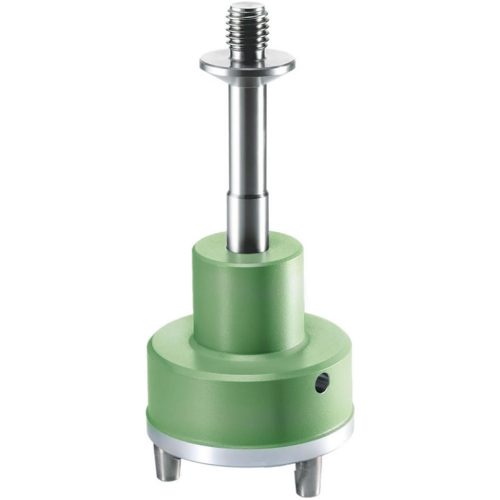 Leica GRT146 GNSS Carrier