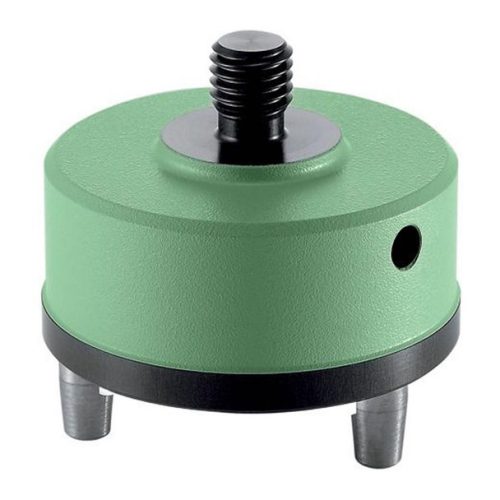 Leica GRT247 Carrier