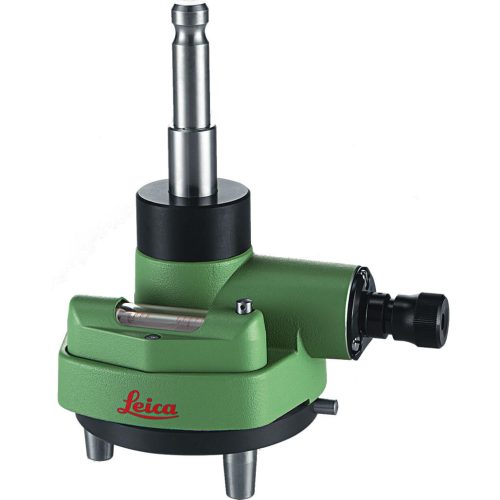 Leica GZR103 Carrier