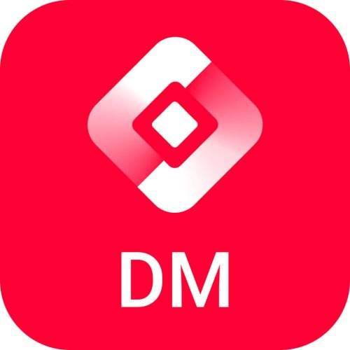 Leica BLK Data Manager Software