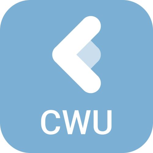 Leica CloudWorx Digital Reality Plugins