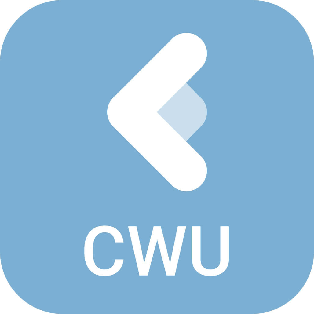 Leica CloudWorx Digital Reality Plugins