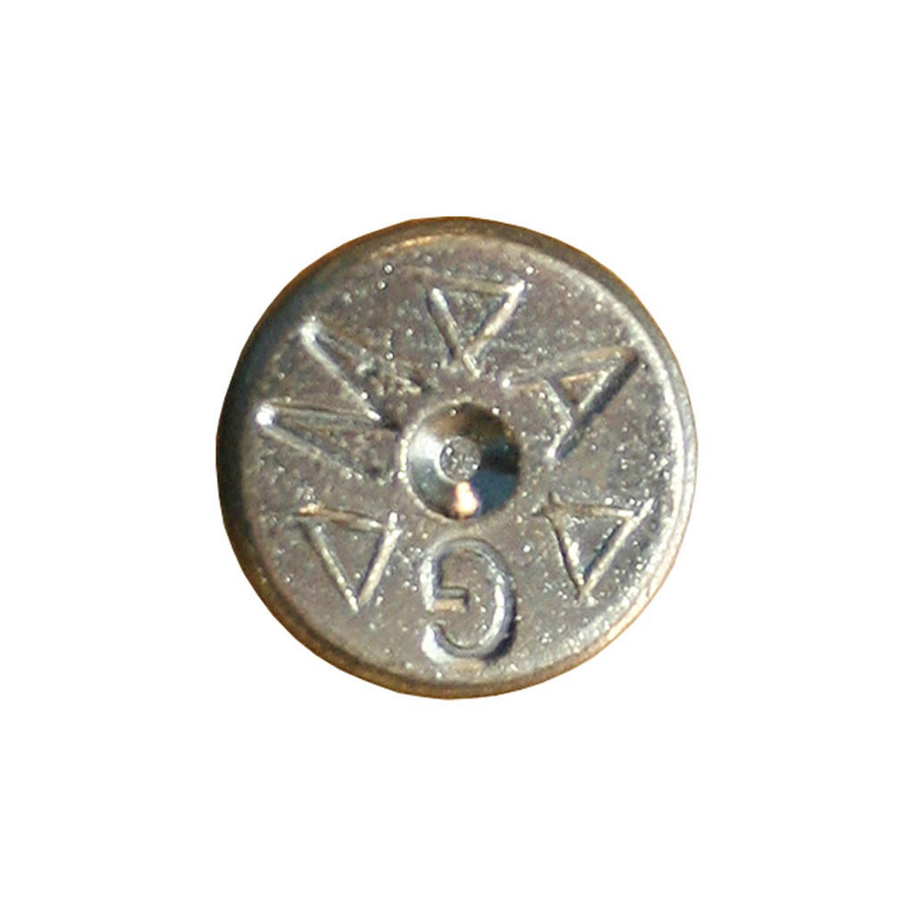 MAG Survey Nails - Image 2