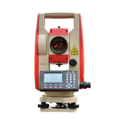 Non Prism Total Station Surveying Instrument KTS – 442UT