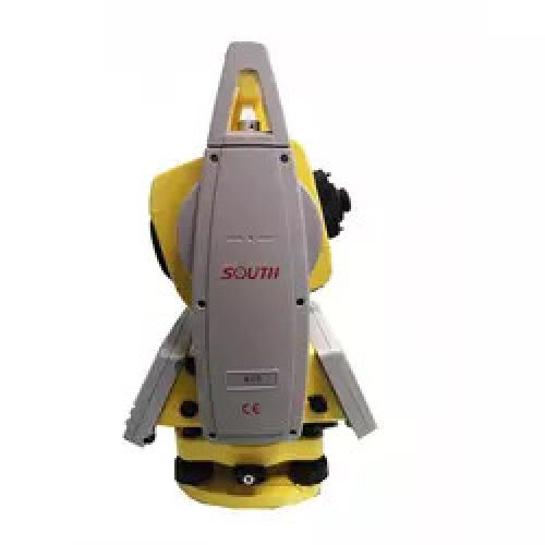 Li Polymer N7 Total Station Instrument Onboard System Graphic