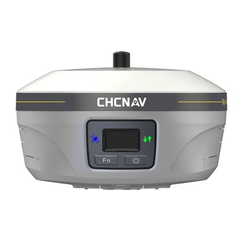 Integrated Professional Chc B5 Rtk Gnss Receiver With High Accuracy