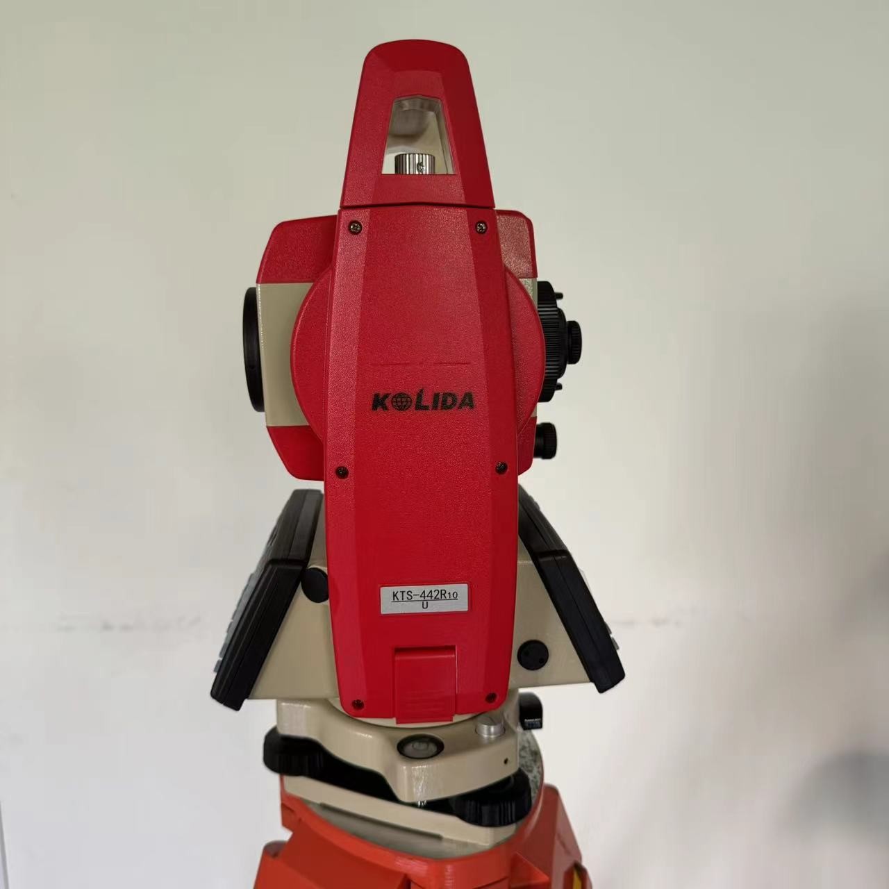 Kolida Kts-442/Kts-462/Kts-472 1000m Total Station KTS-442R10U