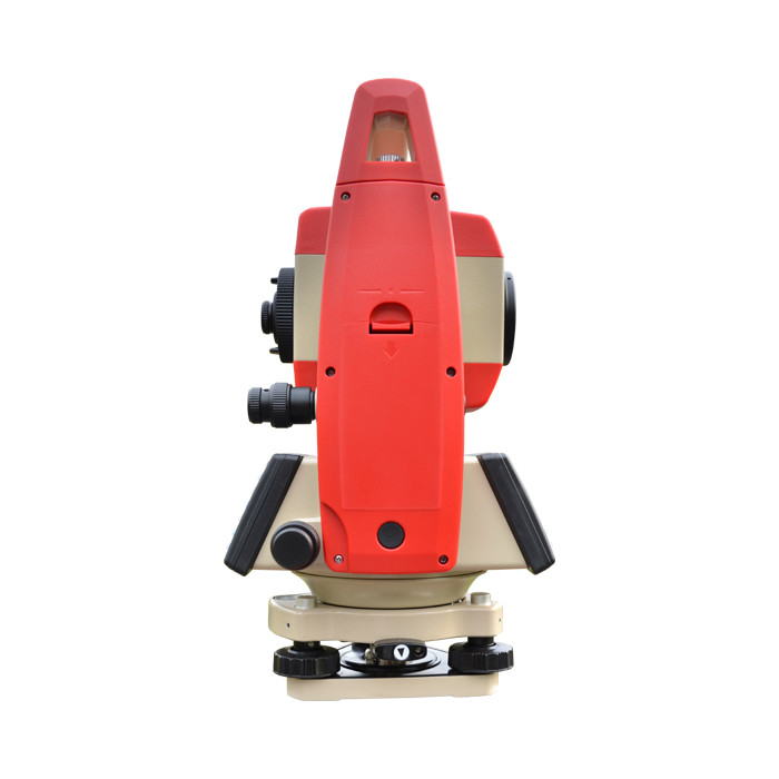 Kolida Kts-442/Kts-462/Kts-472 1000m Total Station KTS-442R10U - Image 2