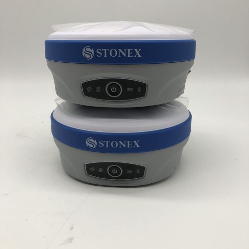 Stonex S9II pro GPS receiver Trimble board GNSS RTK receiver