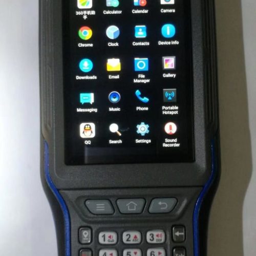 Industrial Qualtrics Survey Tool , High Speed Running Free Mapping Software