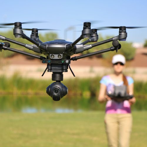 UAV Mapping Drone Unmanned aerial vehicle uav mapping spraying drone