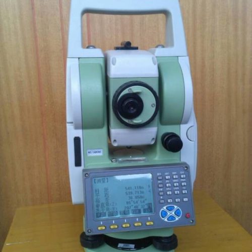 Mato MTS1202R Reflectorless Total Station