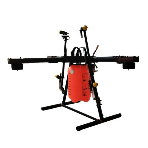 UAV Mapping Drone Unmanned aerial vehicle uav mapping spraying drone