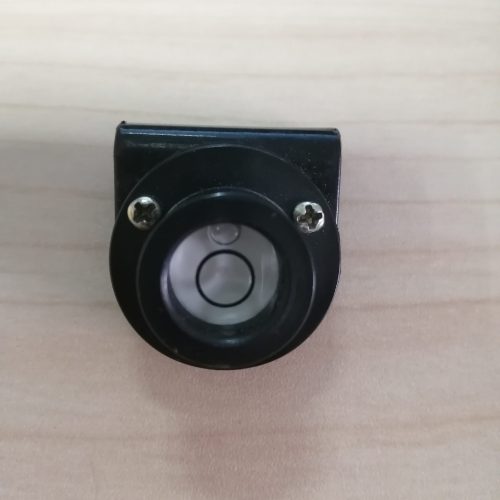 Sokkia Auto Level Bubble Components with Customized Size