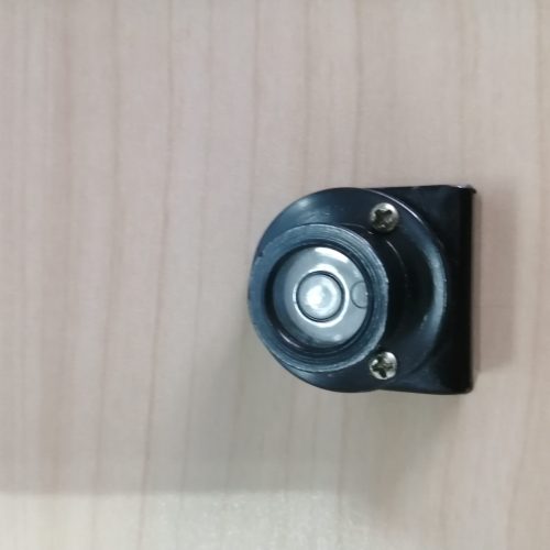 Auto Level Components Bubble , Levelling Staff Bubble Pentax, Sokkia