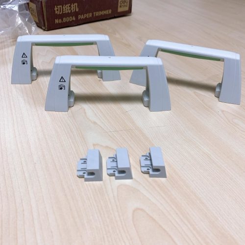 Leica Total Station Accessories Carry Handle For TS02 TS06 TS09