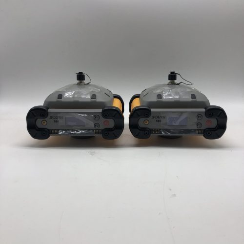 RTK GNSS Receiver South S86 With Trimble BD990 Board