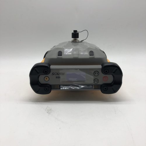 South S86 GPS GNSS RTK Receiver Surveying Instrument
