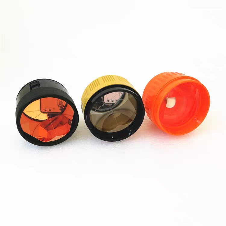 Total Station Accessories Total Station Topcon Big Prism