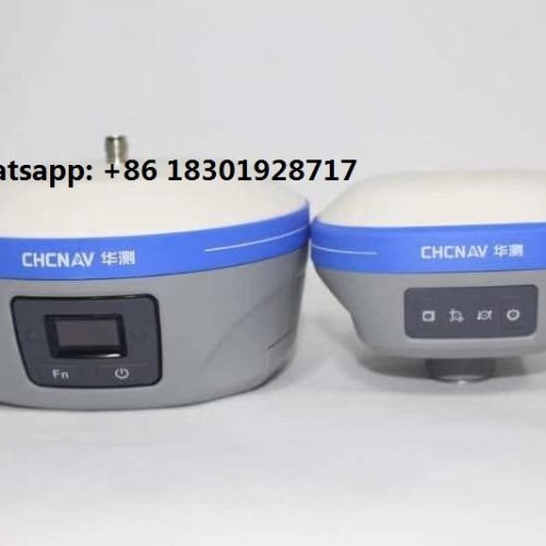 integrated X1 Base Navigation Bluetooth Trimble Gnss Receiver