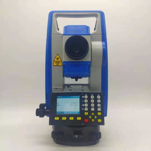Stonex r3 Reflectorless Total Station Equipment
