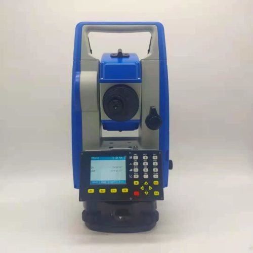 Economical and durable type 2″ accurancy total station STONEX R3 Reflectorless 800M Total Station