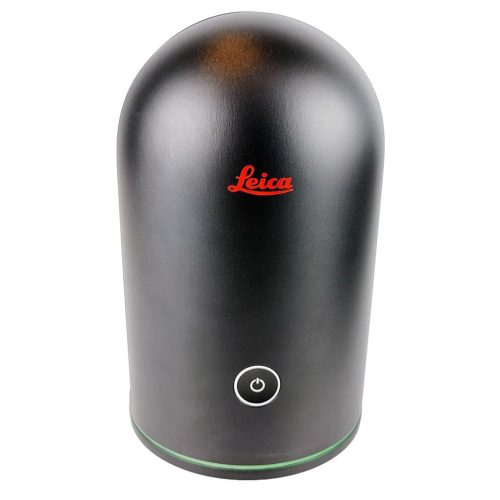 Leica BLK360 G1 3D Laser Scanner – Used