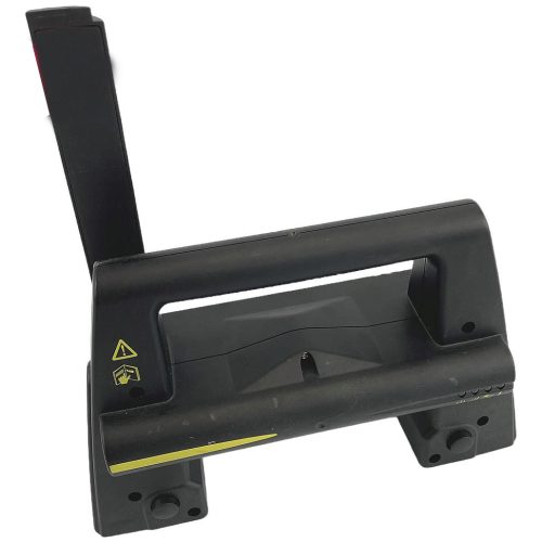 Leica CCD1 Radio Handle – Used