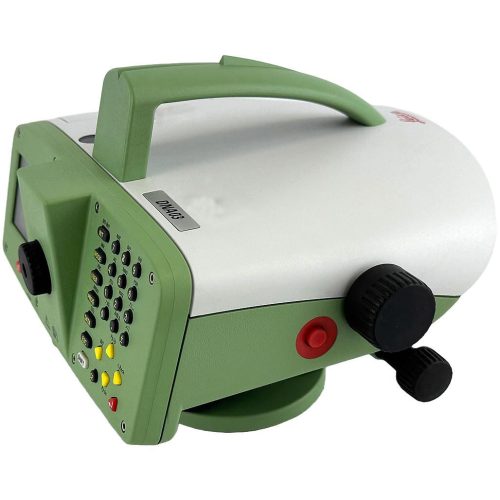 Leica DNA03 Digital Level – Used