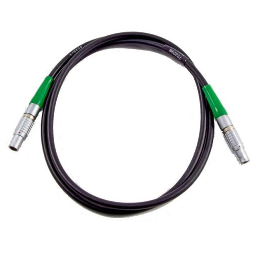 Leica GEV173 Connection Cable – Used