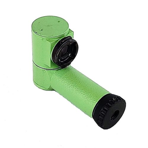 Leica GOK6 Diagonal Eyepiece – Used