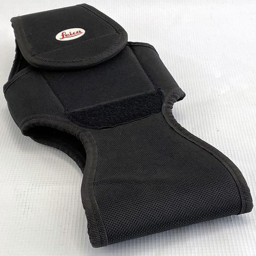 Leica GVP644 Softbag for CS15 – Used