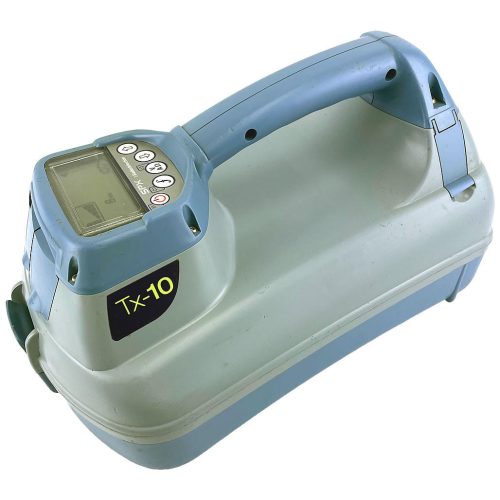Radiodetection Tx10 Transmitter – Used