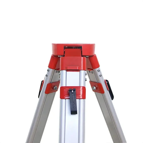 Professional Factory Screw Lock&Self-lock 6KG Thread 58 Heavy Duty Tripod
