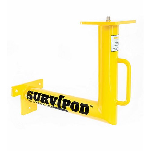 Survipod – Boltfix 90